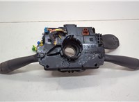  Переключатель поворотов и дворников (стрекоза) Citroen Berlingo 2002-2008 20598382 #2