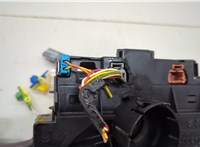  Переключатель поворотов и дворников (стрекоза) Citroen Berlingo 2002-2008 20598382 #3