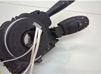  Переключатель поворотов и дворников (стрекоза) Citroen Berlingo 2002-2008 20598382 #4
