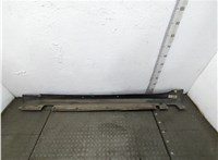  Накладка на порог BMW 5 E60 2003-2010 20598383 #2