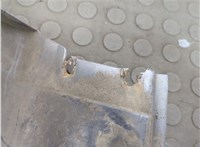  Накладка на порог BMW 5 E60 2003-2010 20598383 #3
