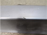  Накладка на порог BMW 5 E60 2003-2010 20598383 #5