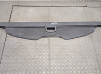  Шторка багажника Opel Antara 2006-2015 20598384 #1