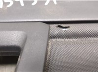  Шторка багажника Opel Antara 2006-2015 20598384 #2