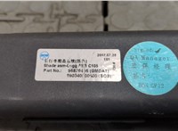  Шторка багажника Opel Antara 2006-2015 20598384 #4