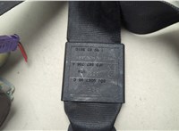  Ремень безопасности Audi A6 (C6) 2004-2011 20598386 #2
