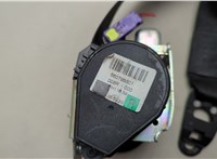  Ремень безопасности Audi A6 (C6) 2004-2011 20598386 #3