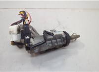  Замок зажигания Toyota Avensis 1 1997-2003 20598388 #1
