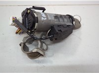  Замок зажигания Toyota Avensis 1 1997-2003 20598388 #2