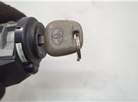  Замок зажигания Toyota Avensis 1 1997-2003 20598388 #3