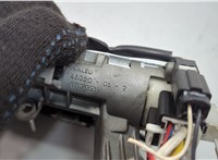  Замок зажигания Toyota Avensis 1 1997-2003 20598388 #4
