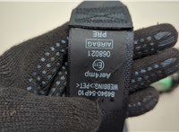  Ремень безопасности Suzuki Vitara 2014- 20598390 #2