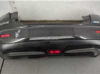 Бампер Nissan Juke 2010-2019 20598392 #1