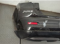  Бампер Nissan Juke 2010-2019 20598392 #2