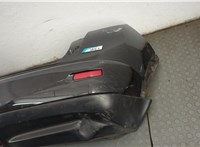  Бампер Nissan Juke 2010-2019 20598392 #3