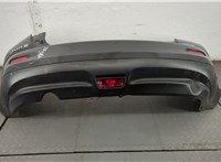  Бампер Nissan Juke 2010-2019 20598392 #4