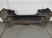  Бампер Nissan Juke 2010-2019 20598392 #5