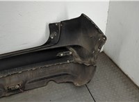  Бампер Nissan Juke 2010-2019 20598392 #6