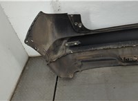  Бампер Nissan Juke 2010-2019 20598392 #7