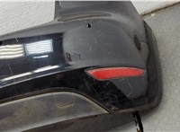  Бампер Volkswagen Golf 6 2009-2012 20598391 #2