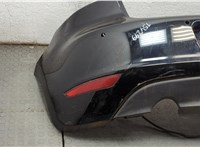  Бампер Volkswagen Golf 6 2009-2012 20598391 #3