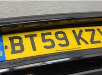  Бампер Volkswagen Golf 6 2009-2012 20598391 #4