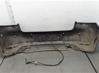  Бампер Volkswagen Golf 6 2009-2012 20598391 #5