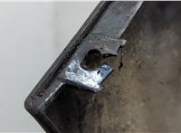  Бампер Volkswagen Golf 6 2009-2012 20598391 #6