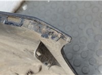  Бампер Volkswagen Golf 6 2009-2012 20598391 #7