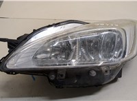 9678393380 Фара (передняя) Peugeot 508 2010-2018 20598393 #1