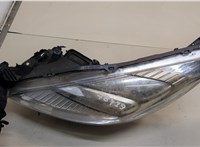 9678393380 Фара (передняя) Peugeot 508 2010-2018 20598393 #3