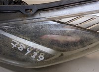 9678393380 Фара (передняя) Peugeot 508 2010-2018 20598393 #4