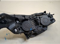 9678393380 Фара (передняя) Peugeot 508 2010-2018 20598393 #5