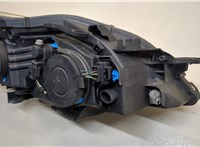 9678393380 Фара (передняя) Peugeot 508 2010-2018 20598393 #6