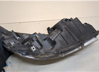 9678393380 Фара (передняя) Peugeot 508 2010-2018 20598393 #7
