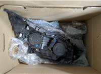 9678393380 Фара (передняя) Peugeot 508 2010-2018 20598393 #8