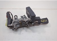  Замок зажигания Jeep Patriot 2007-2010 20598394 #1