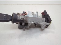  Замок зажигания Jeep Patriot 2007-2010 20598394 #2