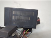  Замок зажигания Jeep Patriot 2007-2010 20598394 #3