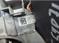  Замок зажигания Jeep Patriot 2007-2010 20598394 #5