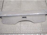  Шторка багажника Ford Focus 2 2008-2011 20598398 #1