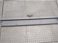  Шторка багажника Ford Focus 2 2008-2011 20598398 #2