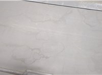  Шторка багажника Ford Focus 2 2008-2011 20598398 #4