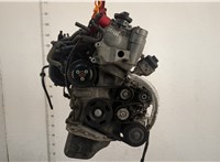 03E100032P Двигатель (ДВС) Skoda Fabia 1999-2007 20598400 #1