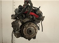 03E100032P Двигатель (ДВС) Skoda Fabia 1999-2007 20598400 #2