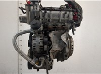 03E100032P Двигатель (ДВС) Skoda Fabia 1999-2007 20598400 #3