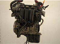 03E100032P Двигатель (ДВС) Skoda Fabia 1999-2007 20598400 #4