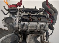 03E100032P Двигатель (ДВС) Skoda Fabia 1999-2007 20598400 #5