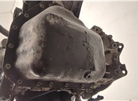 03E100032P Двигатель (ДВС) Skoda Fabia 1999-2007 20598400 #6