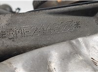 03E100032P Двигатель (ДВС) Skoda Fabia 1999-2007 20598400 #7